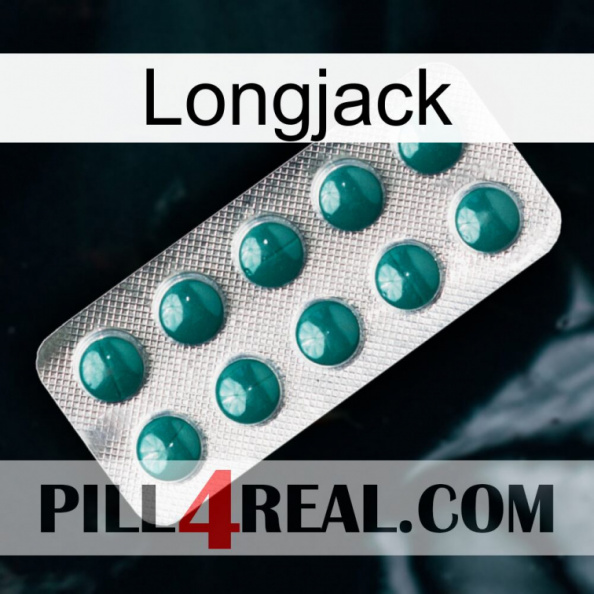 Longjack dapoxetine1